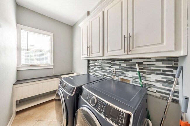 Building Photo - 848 Copper Mist Ct