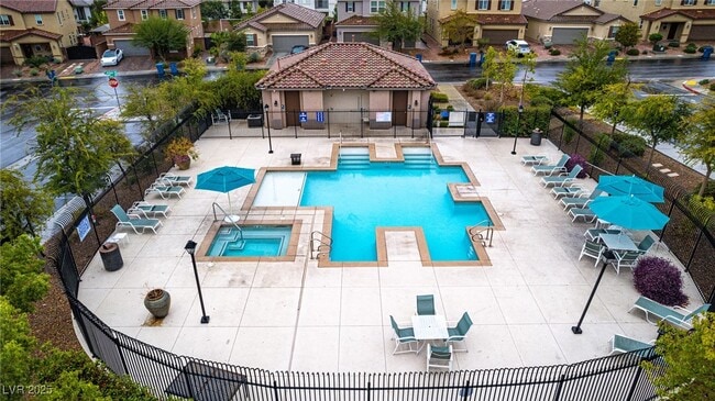 Building Photo - 9189 Verdugo Ridge Ct