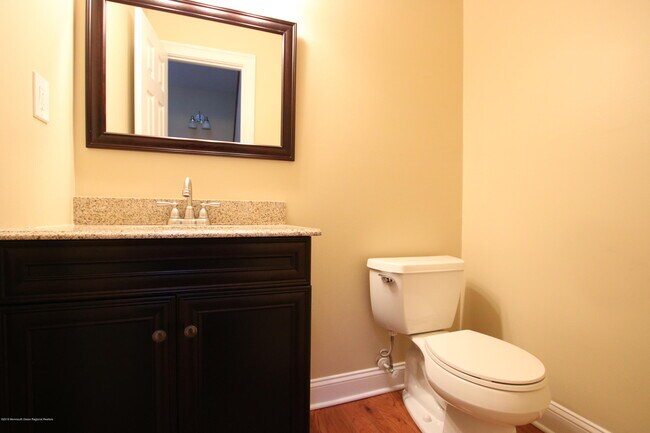 Building Photo - 51 Lenape Trail