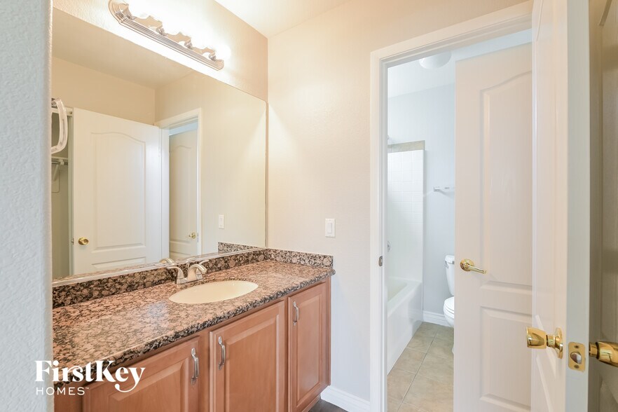 Building Photo - 2462 Wrangler Walsh Ln