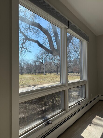 Building Photo - 1575 Cherboneau Pl