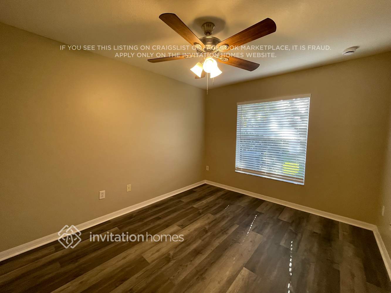 Building Photo - 13616 Artesa Bell Dr