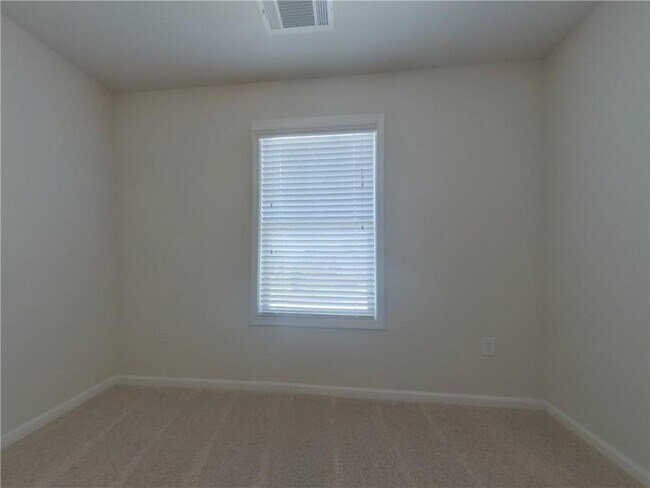 Building Photo - 4272 Bella View Dr