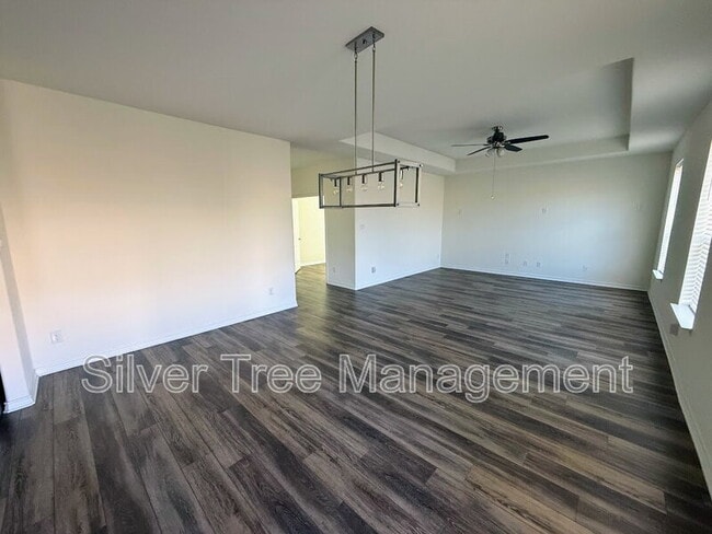 Building Photo - 117 Wild Onion Ln