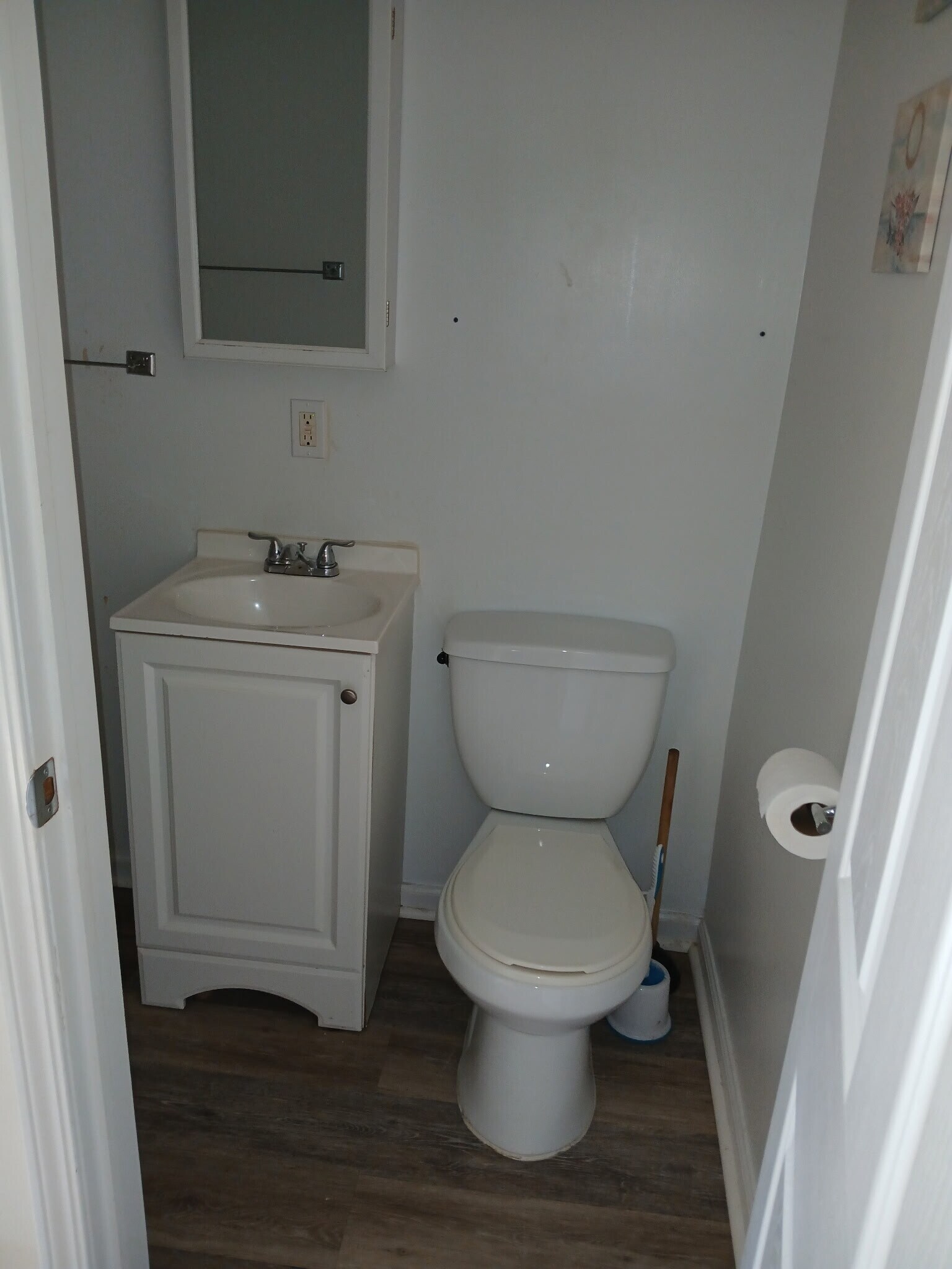 Building Photo - 26 Cross St