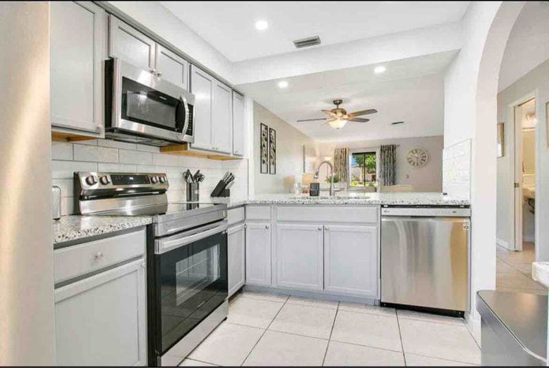 Building Photo - 154 San Juan Cir