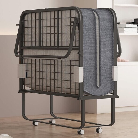 Building Photo - 101 Main St