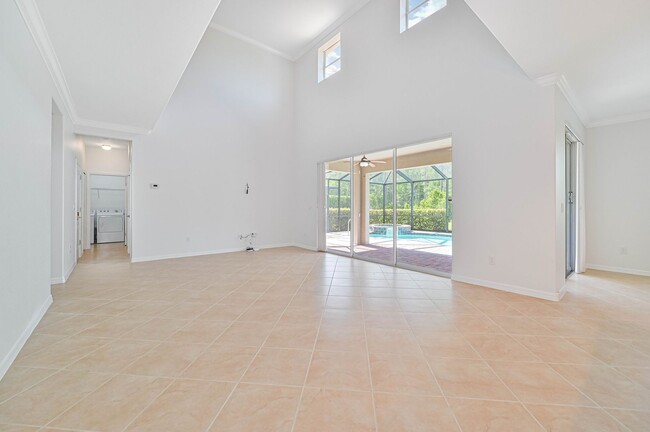 Building Photo - NOW AVAILABLE - Gorgeous Pool Home in Bell...