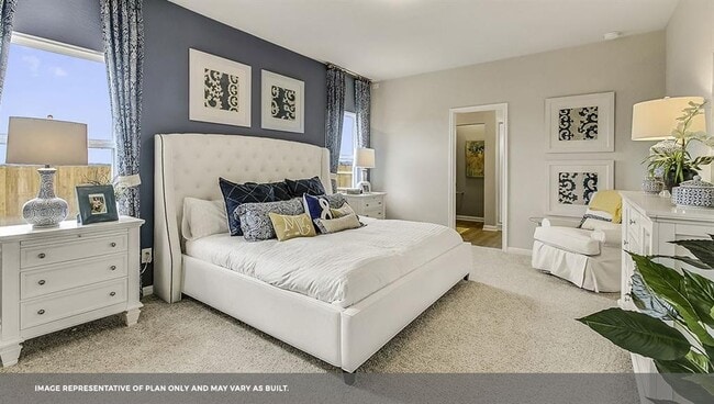 Building Photo - 10804 Gonzales Ranger Pass