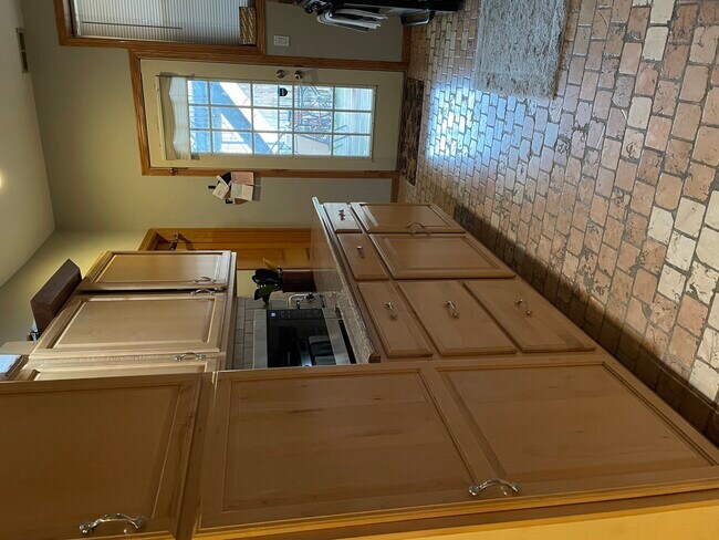 Building Photo - 2755 W Logan Blvd