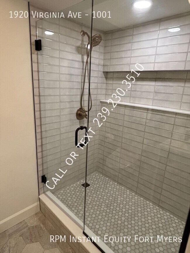 Building Photo - 1920 Virginia Ave