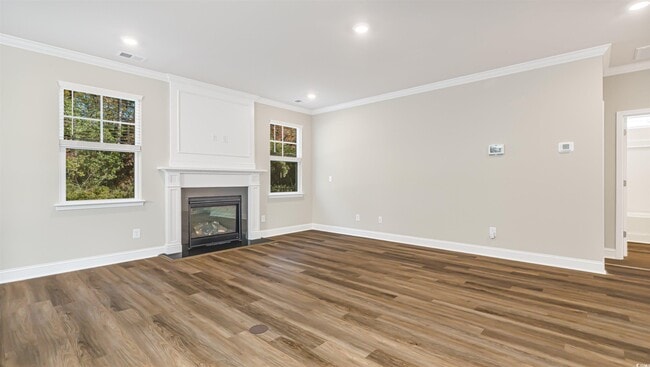 Building Photo - 7159 Shooting Star Way