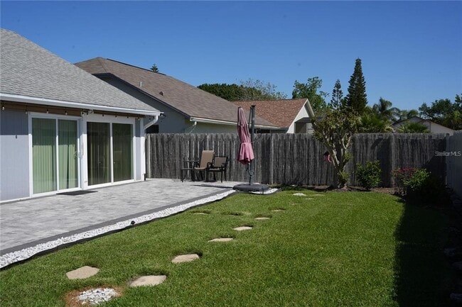 Building Photo - 2212 Stonemill Dr