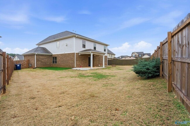 Building Photo - 104 Settlesbridge Ct