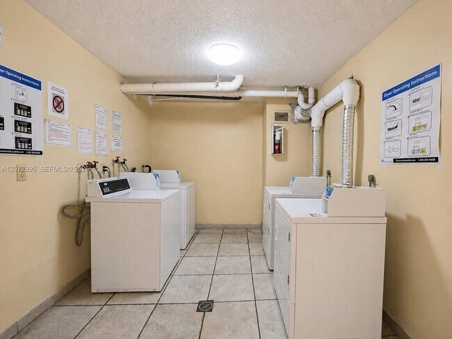 Building Photo - 6980 NW 186th St