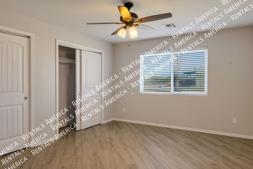 Building Photo - 24604 E Bartlett Rd