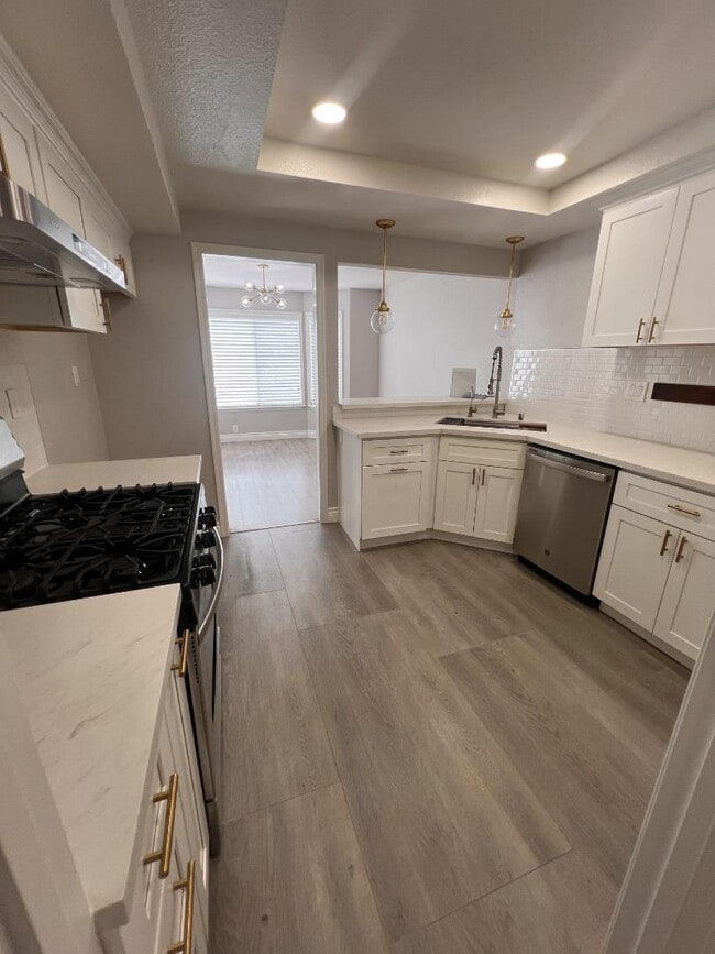 Building Photo - 3754 Bobwhite Terrace
