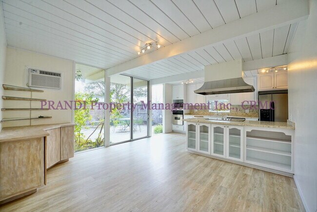 Building Photo - 1309 Idylberry Rd