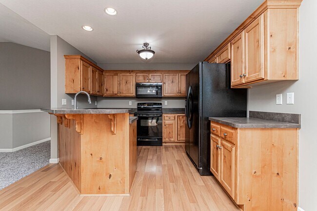 Building Photo - Please View 3D Virtual Walk-Through Before Scheduling a Showing