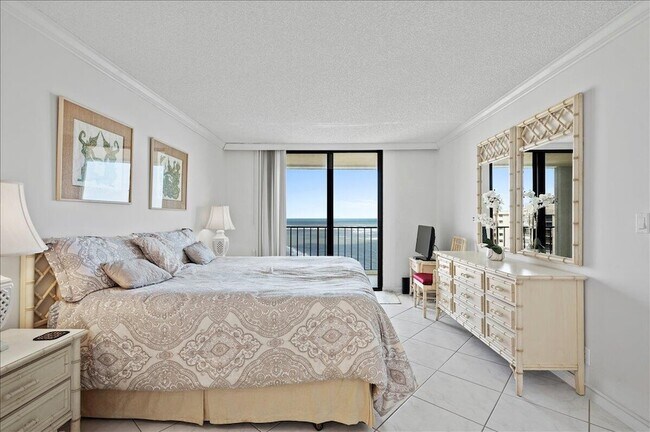Building Photo - 100 Ocean Trail Way