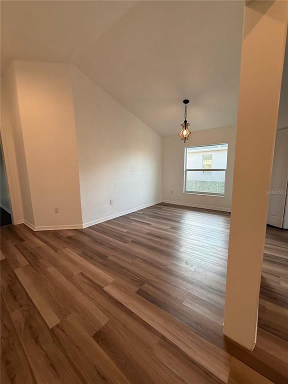 Building Photo - 2363 Twin Lake View Rd