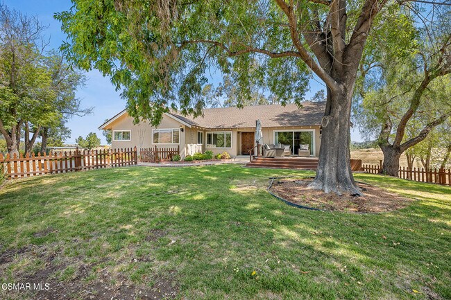 Building Photo - 167 Rimrock Rd