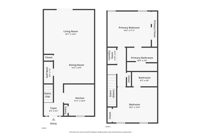 Building Photo - Townhome Living on Daniel Island