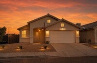Building Photo - Beautiful Single Story Home Ready for Immediate Move-In