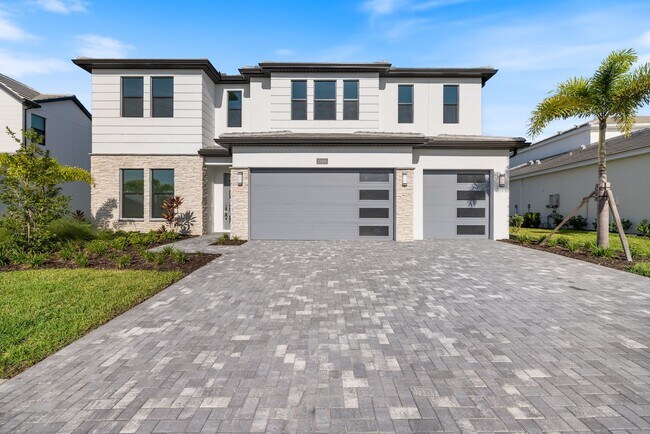 Building Photo - Brand New spacious 4bd/3.5bth Sarasota Hom...