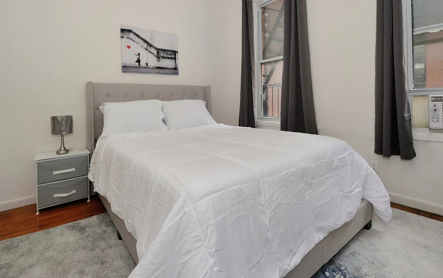 Building Photo - 1762 2nd Ave