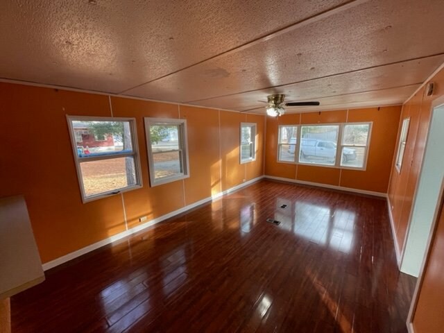 Building Photo - 279 Kelley Mobile Homes Prk