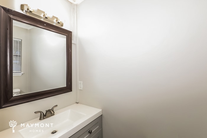 Building Photo - 10268 Foxfire Terrace