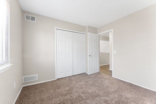 Building Photo - 31481 Block St