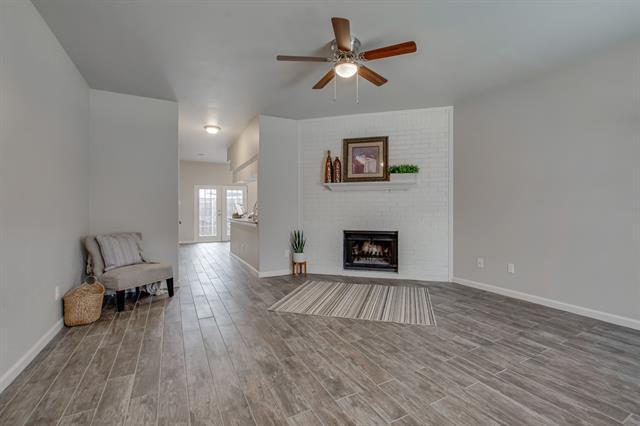 Building Photo - 224 Samuel Blvd