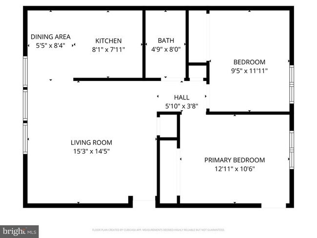 Building Photo - 250 Tanglewood Ln