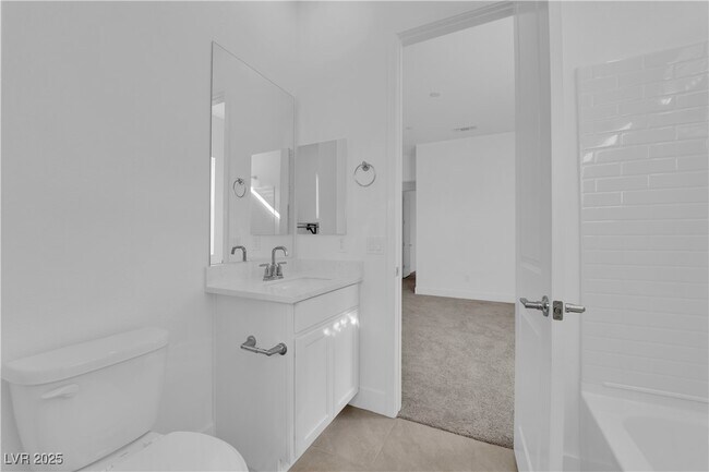 Building Photo - 11049 Concord Vly Dr