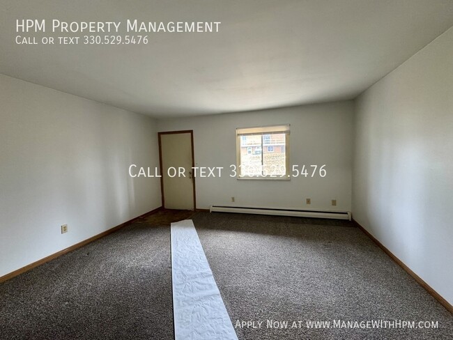 Building Photo - Nice One Bedroom Apartment in Barberton!