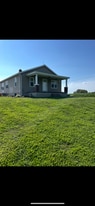 Building Photo - 7401 Carson School Rd