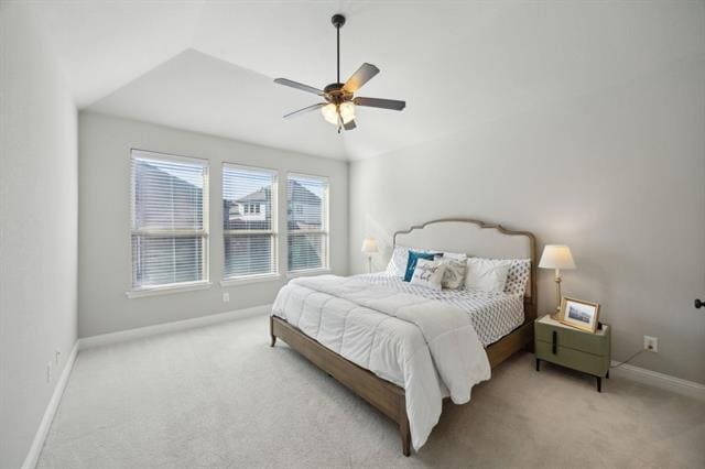 Building Photo - 6800 Barolo Dr