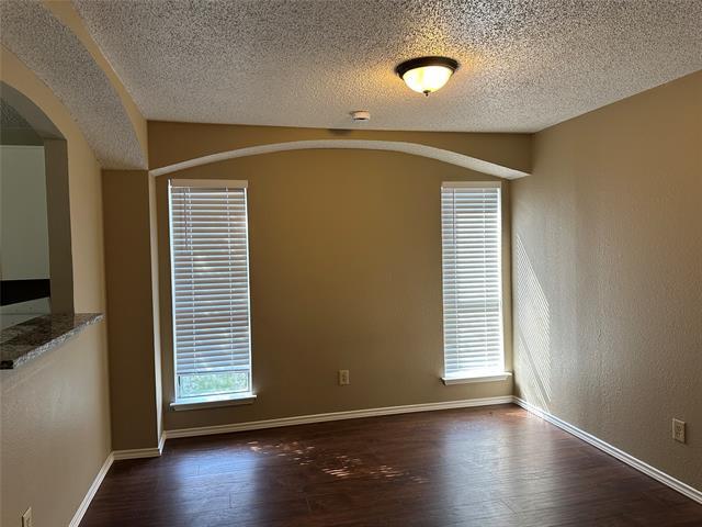 Building Photo - 6109 Cypress Dr