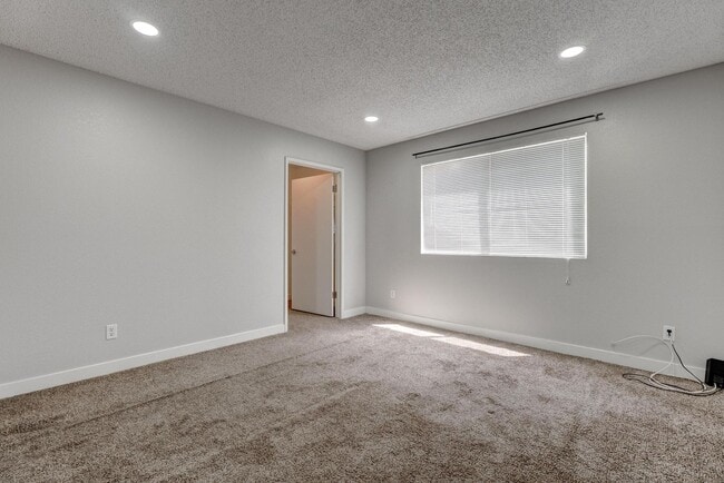 Building Photo - 7905 Idledale Ct