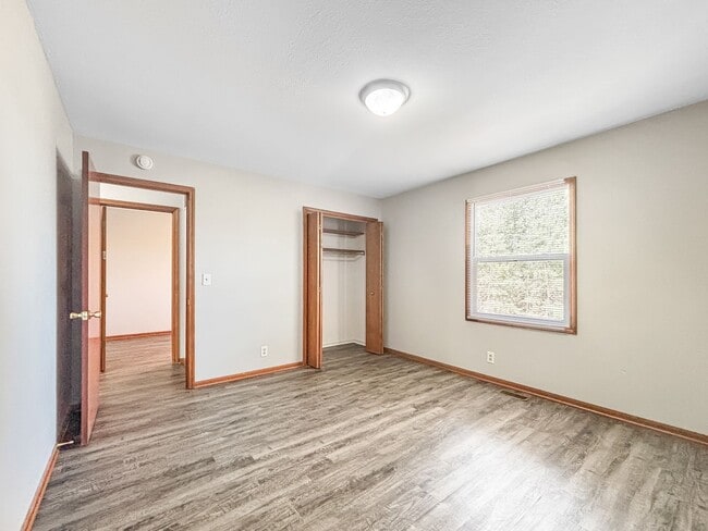 Building Photo - 2614 Kragspough Ct