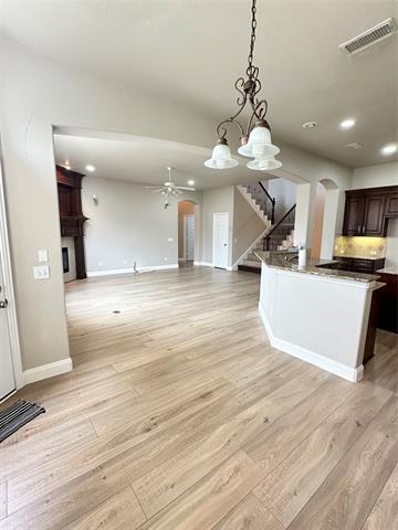 Building Photo - 11169 Wellshire Ln