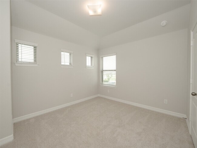 Building Photo - 8231 Red Shiner Wy