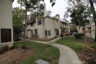 Building Photo - 22885 Hilton Head Dr