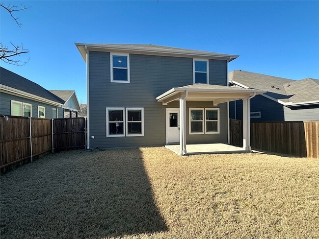 Building Photo - 1636 Briar Hunt Dr