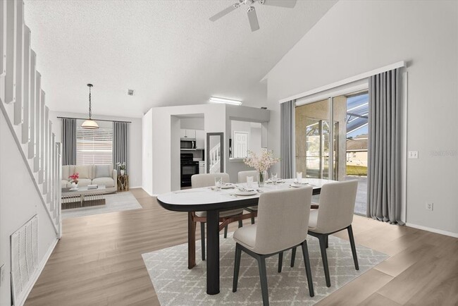 Building Photo - 2612 Brookshire Ct