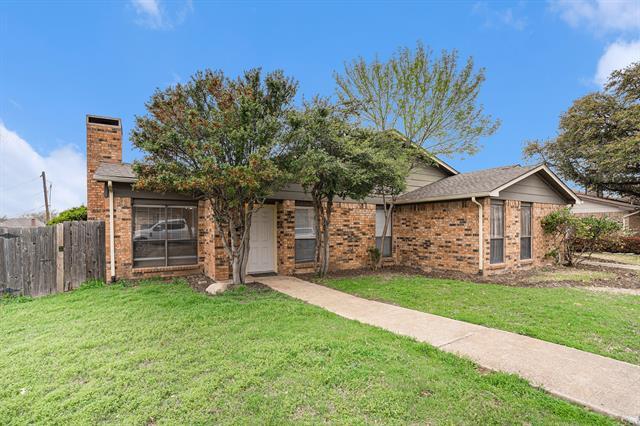 Building Photo - 2201 Jackson Cir