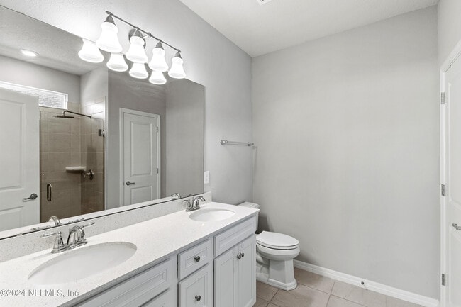 Building Photo - 4570 Creekside Blf St