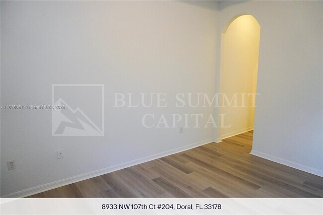 Building Photo - 8933 NW 107th Ct
